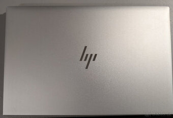 HP EliteBook 840 G8