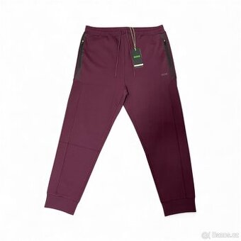 Pánské kalhoty BOSS Hadiko 1, size: L