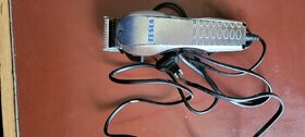 Prodám zastřihávač vlasů Tesla