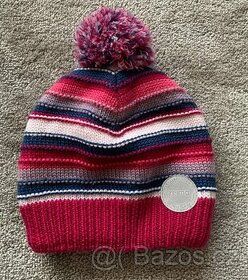 Zimní čepice Reima