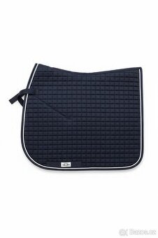 Drezurni Podsedlové dečky