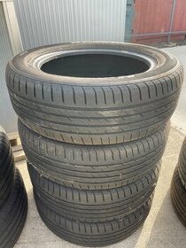 195/60R16
