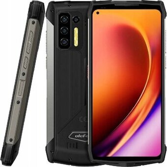 Ulefone Armor power 13 128gb