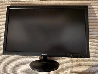 Monitor ASUS
