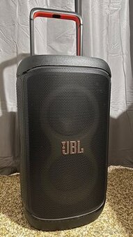 JBL Partybox 520 - 1