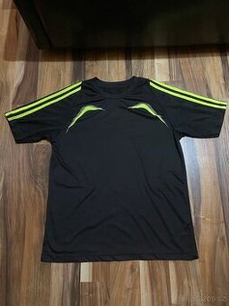 Adidas sportovní tricko