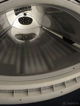 Solárium Philips 3200sx