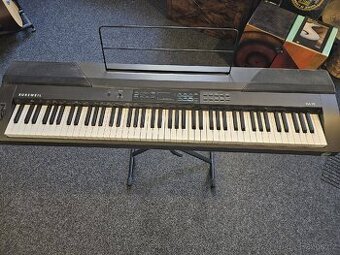 Stage piano Kurzweil KA70
