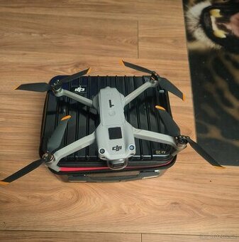 DJI Air 2S Fly More Combo