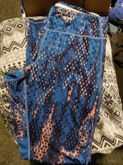 Leginy Tchibo active