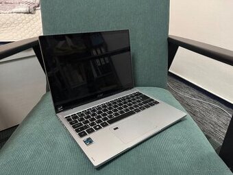 2v1 Notebook / tablet Acer Spin 3 NX 13.3, i7,