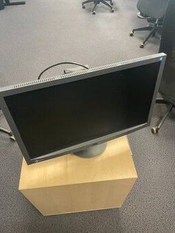 Monitor EIZO FlexScan EV2303W 23"