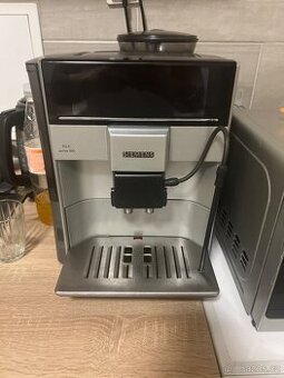 Prodávám kávovar Siemens 300