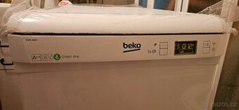 Myčka nádobí Beko DSFS 6831 45CM