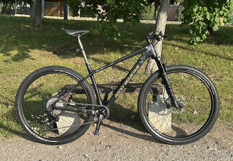 Rocky Mountain VERTEX, HT, XT, vel. L, Canada - dohoda