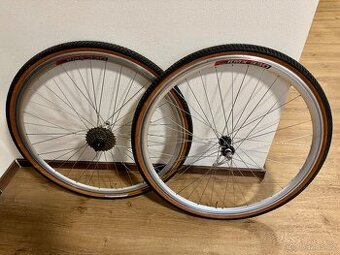 Zapletená kola cyklokros