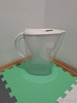 Filtrační konvice BRITA Marella