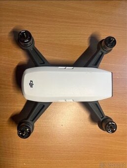 DJI SPARK