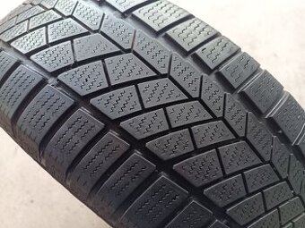 205/60 R16 CONTINENTAL (3719)