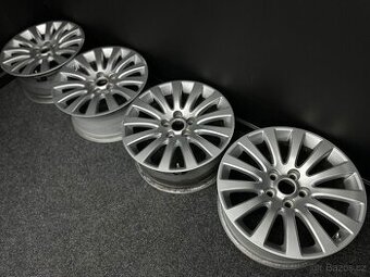 Alu Opel 5x120 18”