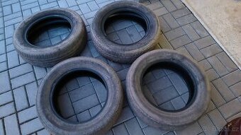 Letní pneu Bridgestone 185/65 R15