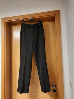 Kalhoty Gardeur, vel. 34, XS (164 cm)