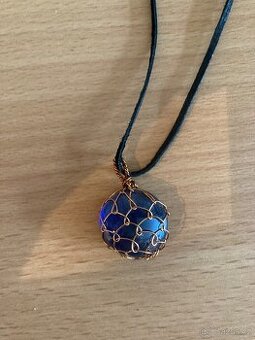 Nahrdelnik dratkovany