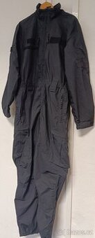 Kombinéza policejní, zásahová - NOVÁ zimní i letní