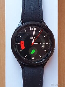 Samsung Galaxy Watch 6 47mm Classic