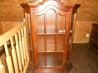 Prodej skleníku ART-Deco