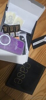 Sada na IPhone 14Pro Max