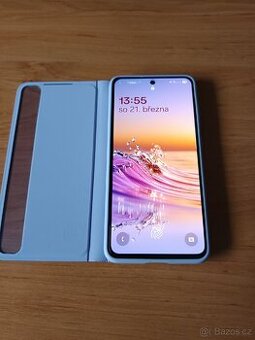 Samsung Galaxy s 21Fe