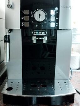 DeLonghi MagnificaS