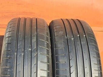 Letní Goodride 195/65/15