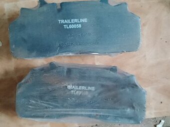 Scmitz+ Mercedes benz actros mp4 lowdeck