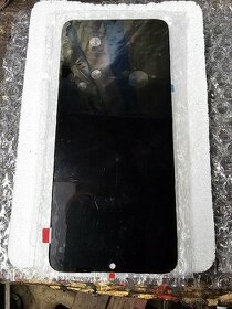 Displej Xiaomi Redmi 10A