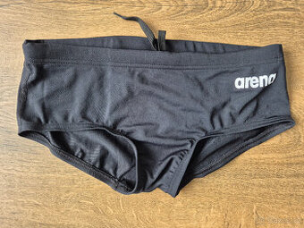 Nové pánské plavky ARENA vel. UK 32