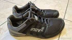Prodám boty Inov-8 F-Lite 235 V2