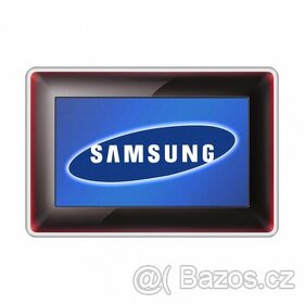 Samsung Fotorámeček SPF-87H 8"