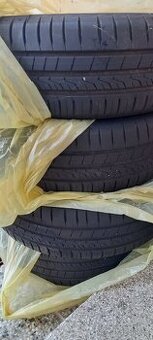 195/65 R15 91H Hankook - 1