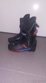 Skialp lyžiarky Dynafit PDG 2 (290mm - 44/45)