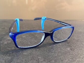 Dětské obroučky (brýle)