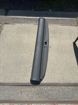 Prodám roletu kufru na Mercedes E W211 Combi