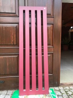 Zehnder Metropolitan