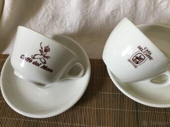 silnostenny hotel. porcelan, italsko cesky slovnik