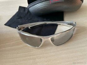 Sluneční brýle kovové CARRERA - 1