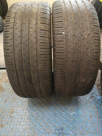 235/45 r18 235/45/18