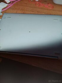 Prodám Notebook 10 Lenovo