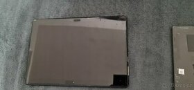 Tablet LENOVO Tab P10 TB-X705F