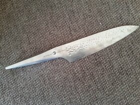 Nůž šéfkuchařský velký 24cm CHROMA  F.A. Porsche. - 1